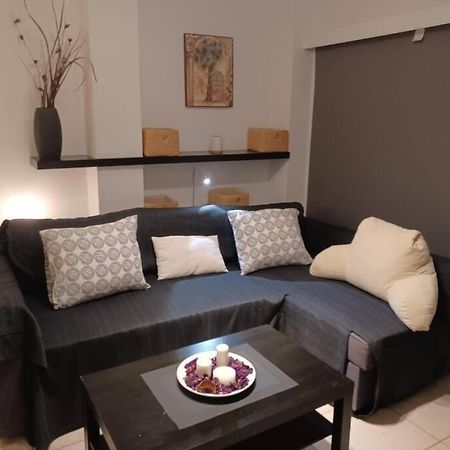 Apartamento En Puerto Rico,Mogan Пуерто Рико Екстериор снимка
