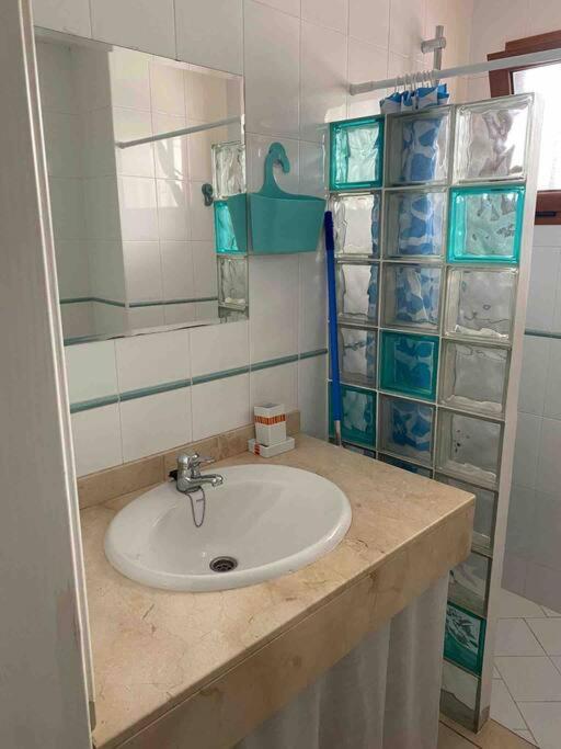 Apartamento En Puerto Rico,Mogan Пуерто Рико Екстериор снимка